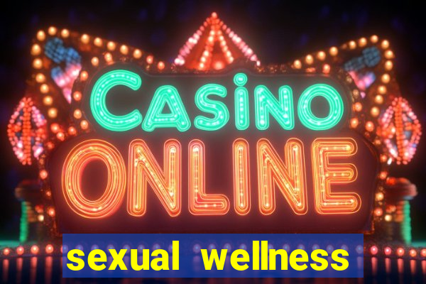 sexual wellness juiz de fora